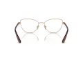 Vogue Briller VO 4285 5152