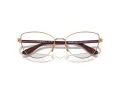 Vogue Briller VO 4285 5152