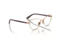 Vogue Briller VO 4285 5152