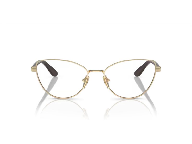 Vogue Briller VO 4285 848