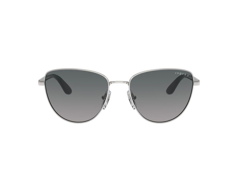 Vogue Solbriller VO 0VO4286S 323/8S