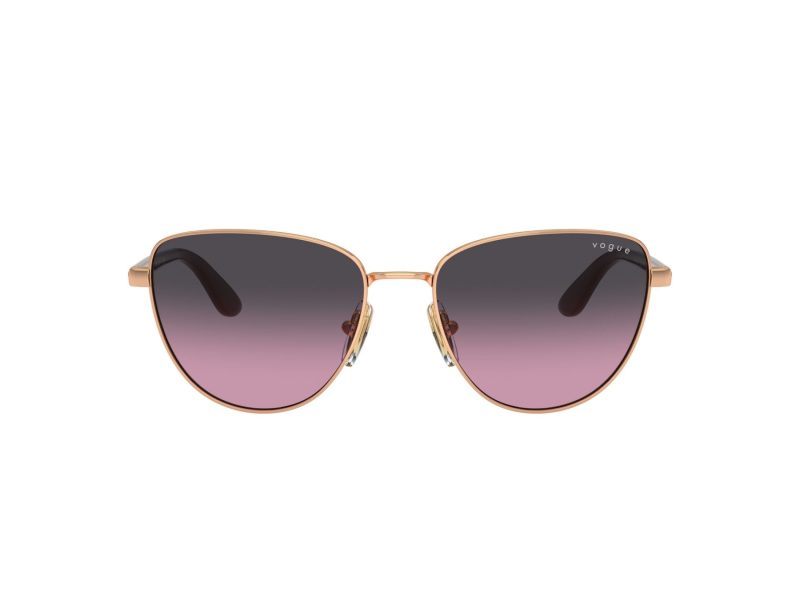 Vogue Solbriller VO 4286S 515290