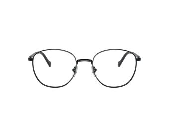 Vogue Briller VO 4291 352