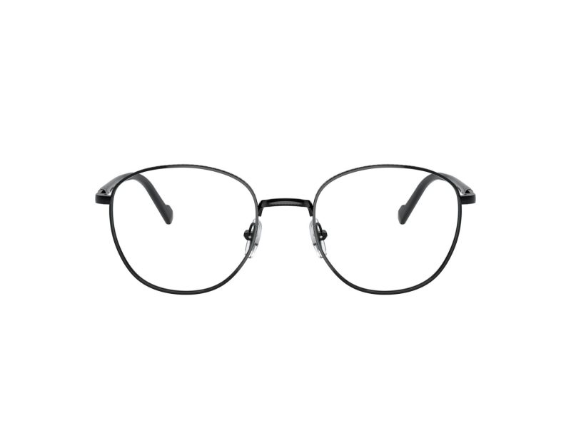 Vogue Briller VO 4291 352