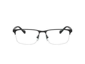 Vogue Briller VO 4292 352S