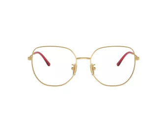 Vogue Briller VO 4296D 280
