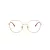 Vogue Briller VO 4296D 280