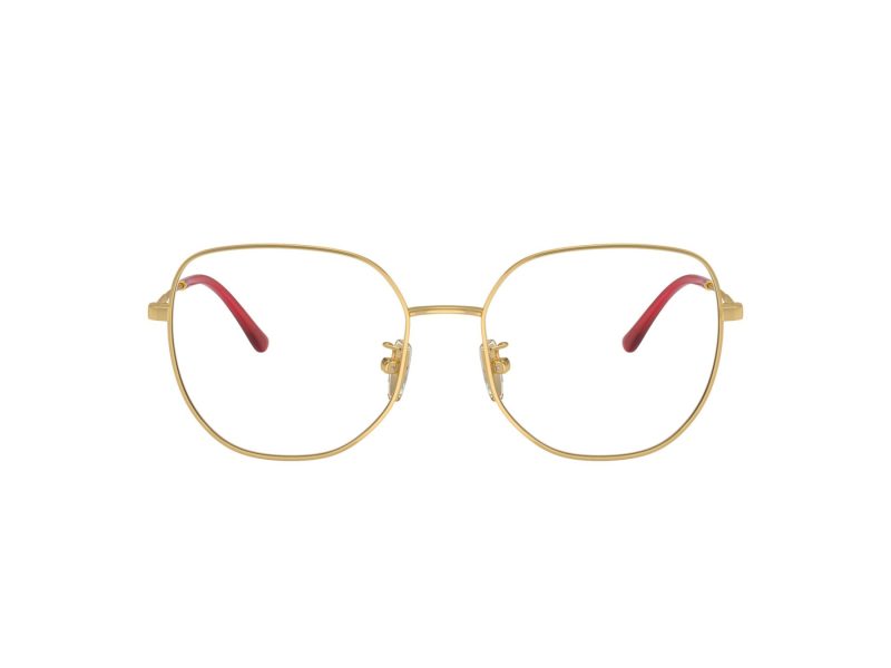 Vogue Briller VO 4296D 280