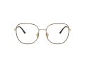 Vogue Briller VO 4296D 5078