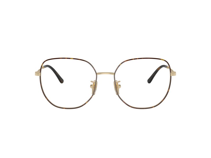 Vogue Briller VO 4296D 5078