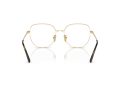 Vogue Briller VO 4296D 5078