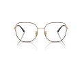 Vogue Briller VO 4296D 5078