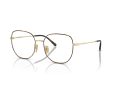 Vogue Briller VO 4296D 5078