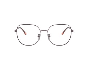 Vogue Briller VO 4296D 5149