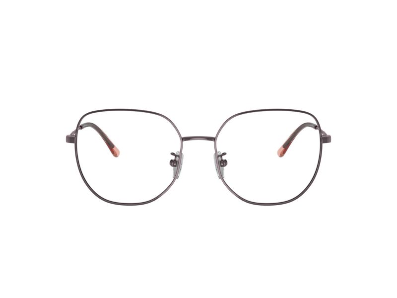 Vogue Briller VO 4296D 5149