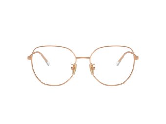 Vogue Briller VO 4296D 5152