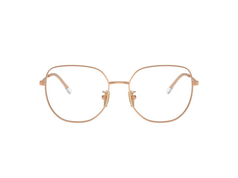 Vogue Briller VO 4296D 5152