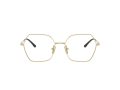 Vogue Briller VO 4297T 5191