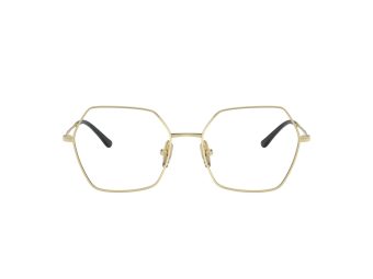 Vogue Briller VO 4297T 5191