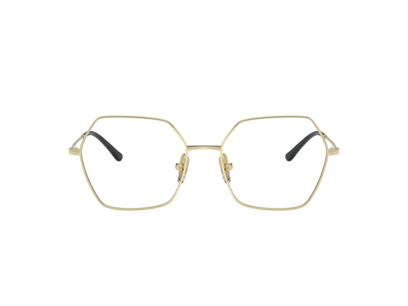 Vogue Briller VO 4297T 5191