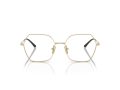 Vogue Briller VO 4297T 5191
