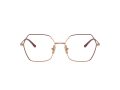 Vogue Briller VO 4297T 5194
