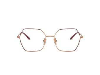 Vogue Briller VO 4297T 5194