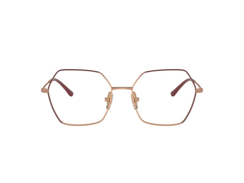 Vogue Briller VO 4297T 5194