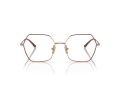 Vogue Briller VO 4297T 5194