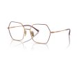 Vogue Briller VO 4297T 5194