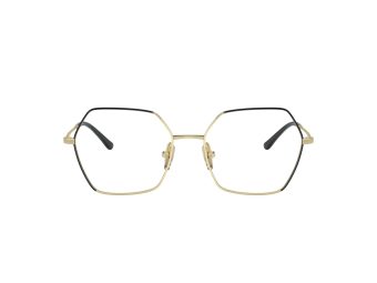 Vogue Briller VO 4297T 5195