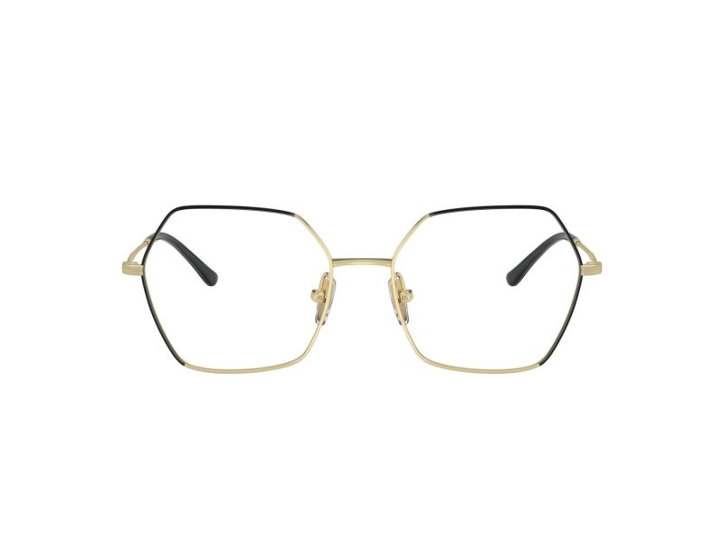 Vogue Briller VO 4297T 5195