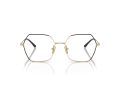 Vogue Briller VO 4297T 5195