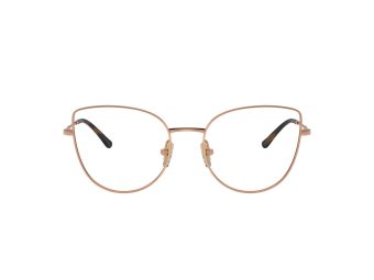 Vogue Briller VO 4298T 5192