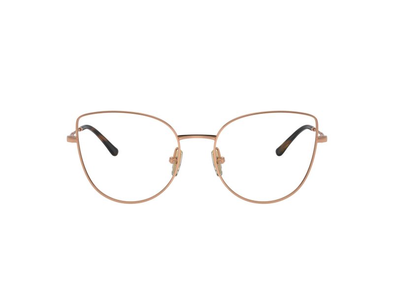 Vogue Briller VO 4298T 5192