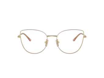 Vogue Briller VO 4298T 5193