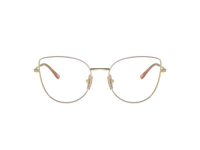 Vogue Briller VO 4298T 5193