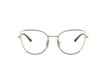 Vogue Briller VO 4298T 5195