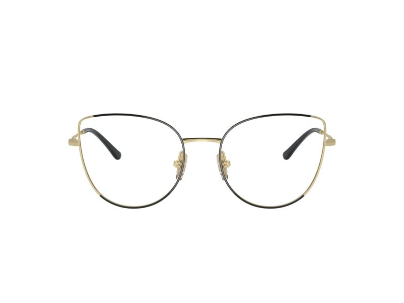 Vogue Briller VO 4298T 5195