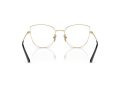 Vogue Briller VO 4298T 5195