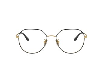 Vogue Briller VO 4301D 352