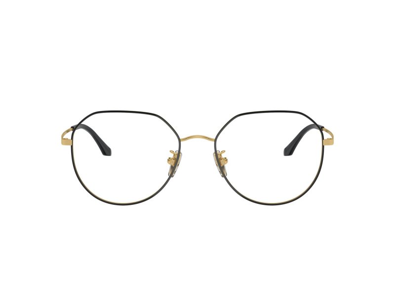 Vogue Briller VO 4301D 352