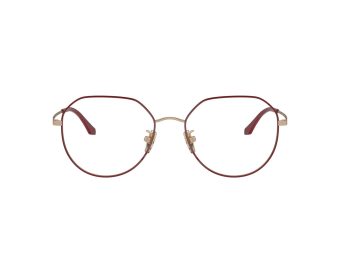 Vogue Briller VO 4301D 5089