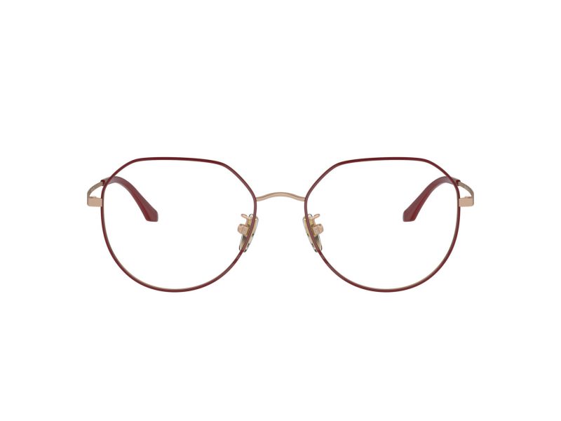 Vogue Briller VO 4301D 5089