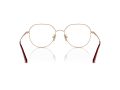 Vogue Briller VO 4301D 5089