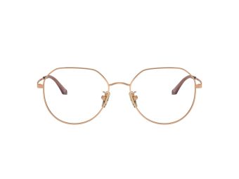 Vogue Briller VO 4301D 5152