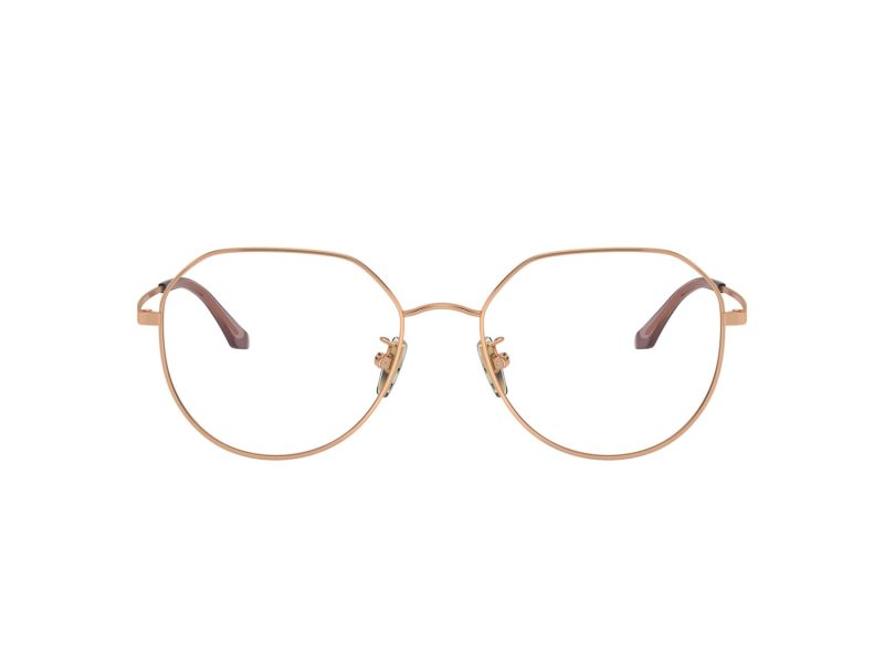 Vogue Briller VO 4301D 5152