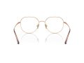 Vogue Briller VO 4301D 5152