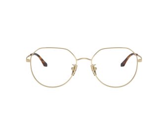 Vogue Briller VO 4301D 848