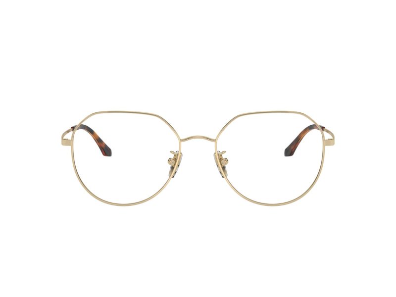 Vogue Briller VO 4301D 848